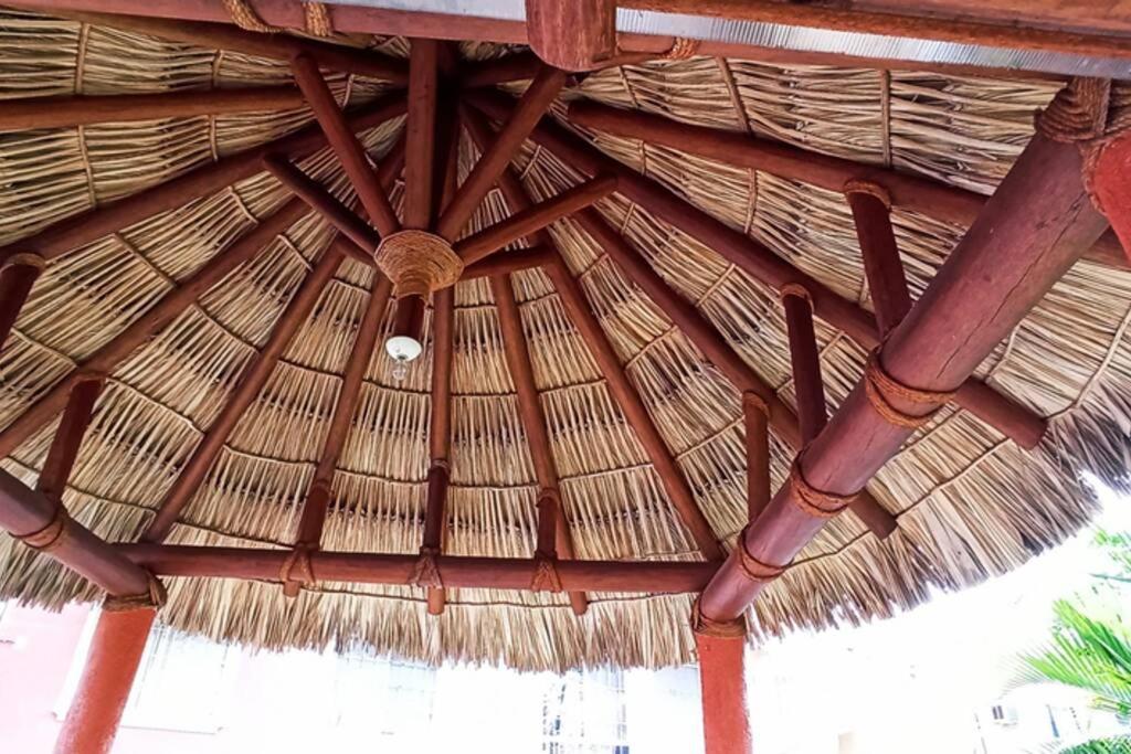 Ixtapa Al Mejor Precio, "Casa Las Conchas" Сиуатанехо Екстериор снимка