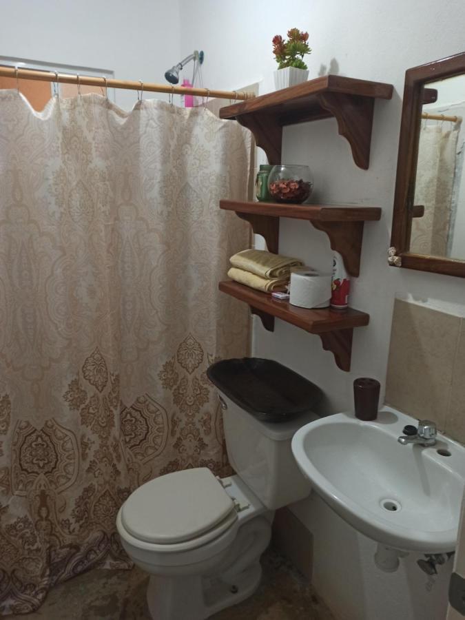 Ixtapa Al Mejor Precio, "Casa Las Conchas" Сиуатанехо Екстериор снимка