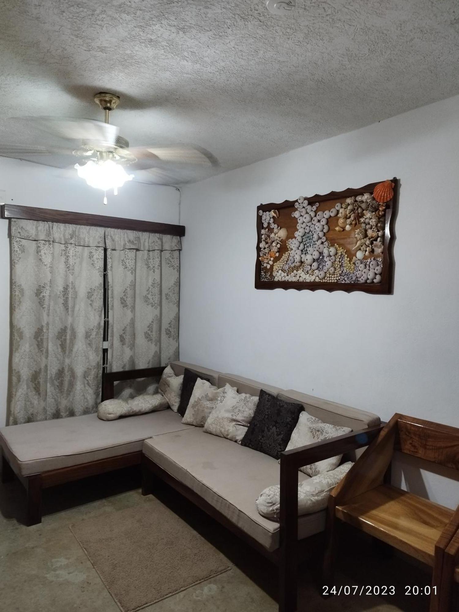 Ixtapa Al Mejor Precio, "Casa Las Conchas" Сиуатанехо Екстериор снимка