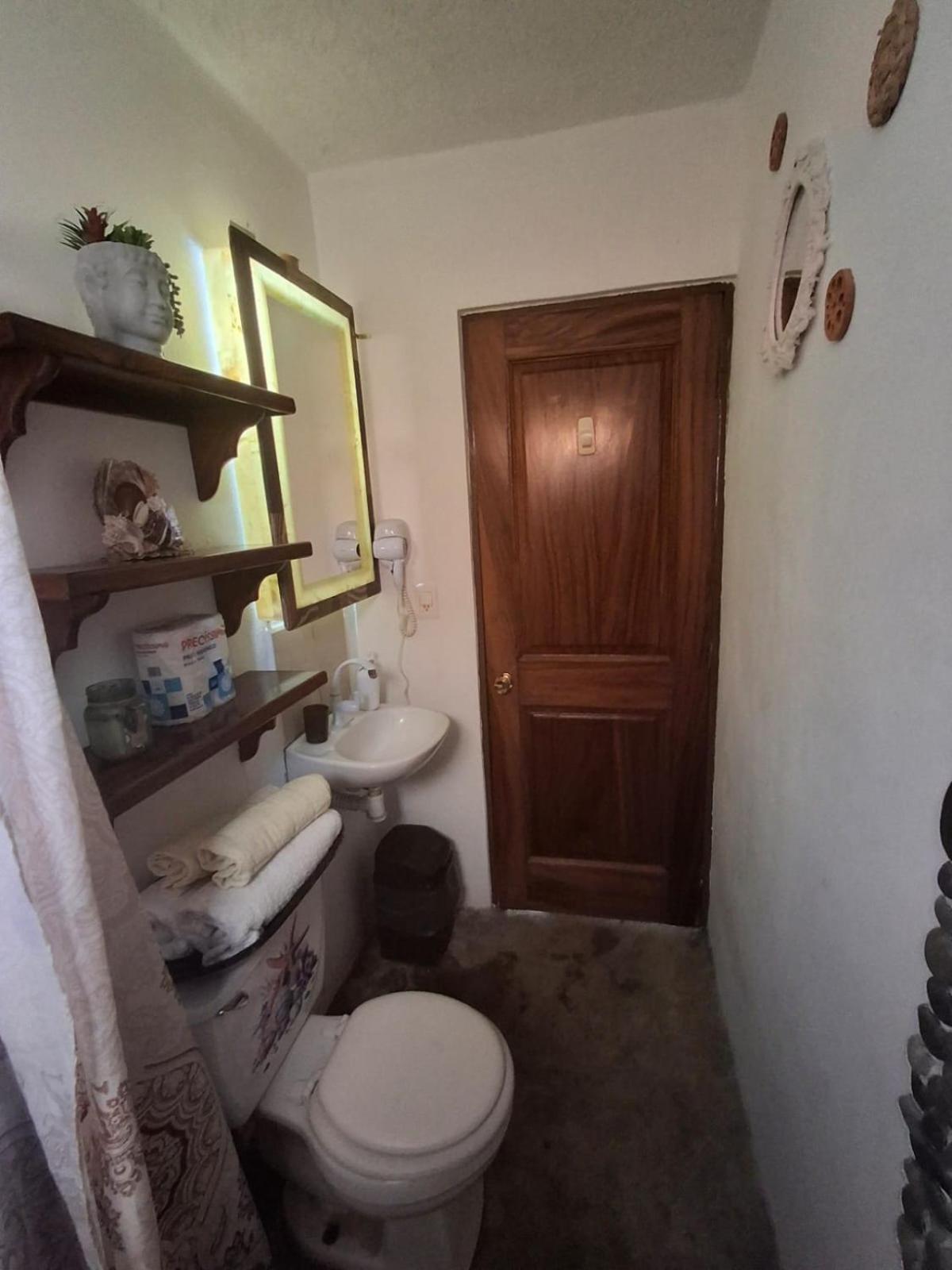 Ixtapa Al Mejor Precio, "Casa Las Conchas" Сиуатанехо Екстериор снимка