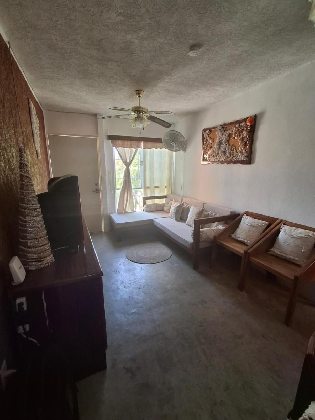 Ixtapa Al Mejor Precio, "Casa Las Conchas" Сиуатанехо Екстериор снимка